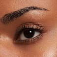 Mascara Lash Princess False Lash Effect Waterproof Black essence