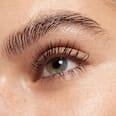 Mascara Lash Princess False Lash Effect Waterproof Black essence