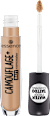 Concealer Camouflage+ Matt Waterproof 50 Warm Toast essence