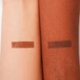tužka na obočí micro precise 02 light brown essence