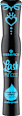 řasenka Lash Princess Fals Lash Effect black essence