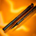Eyeliner Calligraph Pro Precise 24h Matt Waterproof 010 Intense Black  CATRICE