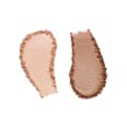 Contouringpalette Duo 10 Lighter Skin essence