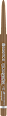 Augenbrauenstift Micro Precise Waterproof 02 Light Brown essence
