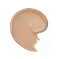 Concealer Camouflage+ Matt Waterproof 23 Warm Sand essence