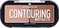 Contouringpalette Duo 10 Lighter Skin essence