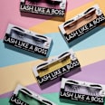 Künstliche Wimpern Lash Like A Boss 04 Stunning (1 Paar) essence