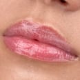 Lipgloss What The Fake! Plumping Lip Filler 01 Oh My Plump! essence