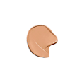Concealer Camouflage+ Matt Waterproof 26 Natural Beige essence