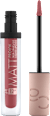 Lippenstift Liquid Matt Pro Ink Non-Transfer 030 This Is Attitude CATRICE