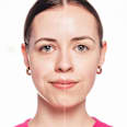 Concealer Camouflage+ Matt Waterproof 23 Warm Sand essence