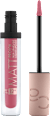 Lippenstift Liquid Matt Pro Ink Non-Transfer 060 I Choose Passion CATRICE