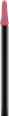 Lippenstift Liquid Matt Pro Ink Non-Transfer 060 I Choose Passion CATRICE