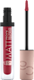 Lippenstift Liquid Matt Pro Ink Non-Transfer 100 Courage Code CATRICE