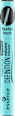 Mascara Maximum Definition Volume Waterproof essence