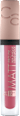 Lippenstift Liquid Matt Pro Ink Non-Transfer 060 I Choose Passion CATRICE