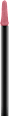 Lippenstift Liquid Matt Pro Ink Non-Transfer 070 I Am Unique CATRICE