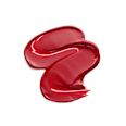 Lippenstift Liquid Matt Pro Ink Non-Transfer 090 This Is My Statement CATRICE