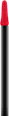 Lippenstift Liquid Matt Pro Ink Non-Transfer 090 This Is My Statement CATRICE