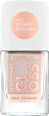 Nagellack Perfecting Gloss Highlight Nails 01 CATRICE