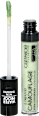 Liquid Camouflage High Coverage corector 200 Anti-Red CATRICE
