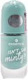 Lac de unghii gel nail colour 40 essence