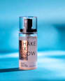 Fixierspray Shake Fix Glow  CATRICE