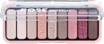 the Rose edition paleta sjenila za oči – 20 Lovely In Rose essence