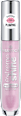 Szájfény, Extreme Shine Volume - Nr. 102 Sweet Dreams essence