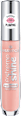Lipgloss Extreme Shine Volume 105 Flower Blossom essence
