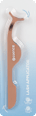 Wimpernapplikator Lash Applicator essence