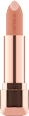 Lippenstift Full Satin Nude 040 Full Of Courage CATRICE