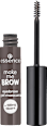 Brow Mascara Make Me Brow 04 Ashy Brows essence