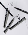 Eyeliner 24Ever Ink 01 Intense Black essence