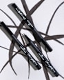 Eyeliner 24Ever Ink 01 Intense Black essence