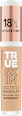 Concealer True Skin High Cover 039 Warm Olive CATRICE