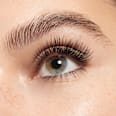 Künstliche Wimpern Set To Impress 07 Bundled Single Lashes (20 St) essence