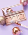 Highlighter Palette Choose Your Glow essence