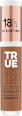 Concealer True Skin High Cover Warm Spices 092 CATRICE