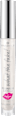 Lipgloss What The Fake! Plumping Lip Filler 01 Oh My Plump! essence