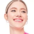 Kajal Pencil 30 Classic Blue essence