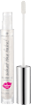 Lipgloss What The Fake! Plumping Lip Filler 01 Oh My Plump! essence