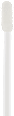 Lipgloss What The Fake! Plumping Lip Filler 01 Oh My Plump! essence
