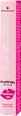 Lipgloss What The Fake! Plumping Lip Filler 01 Oh My Plump! essence
