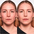 Correttore TRUE SKIN - n. 010 CATRICE