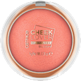 Cheek Lover Oil-Infused Rouge - Nr. 010 Blooming Hibiscus CATRICE
