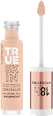 Concealer True Skin High Cover Waterproof 010 Cool Cashmere CATRICE