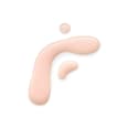Nagellack Perfecting Gloss Highlight Nails 01 CATRICE