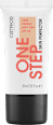 Primer One Step Skin Perfector CATRICE
