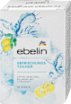 Osvežilni robčki z vonjem po limoni ebelin